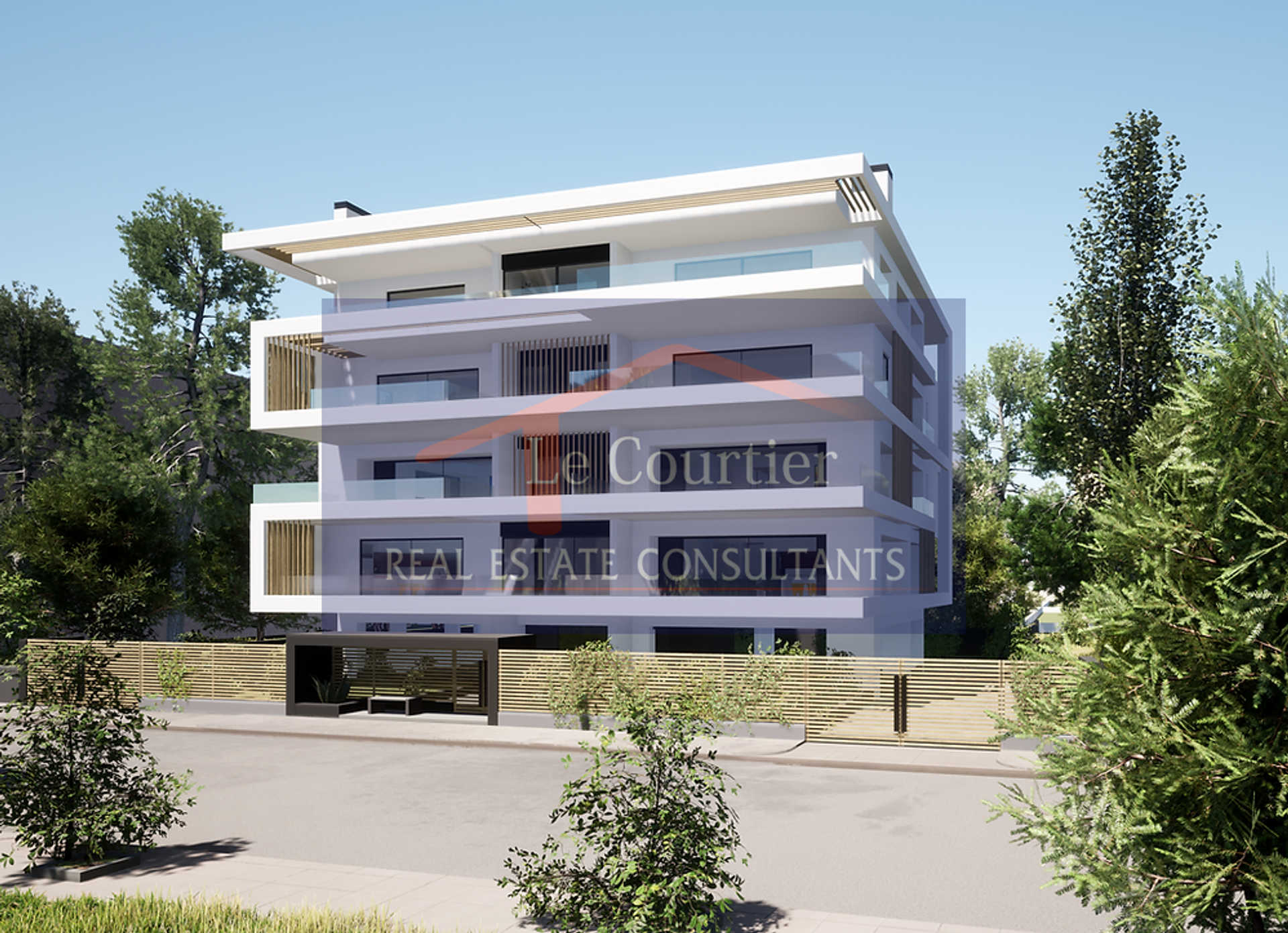 Property thumbnail 3