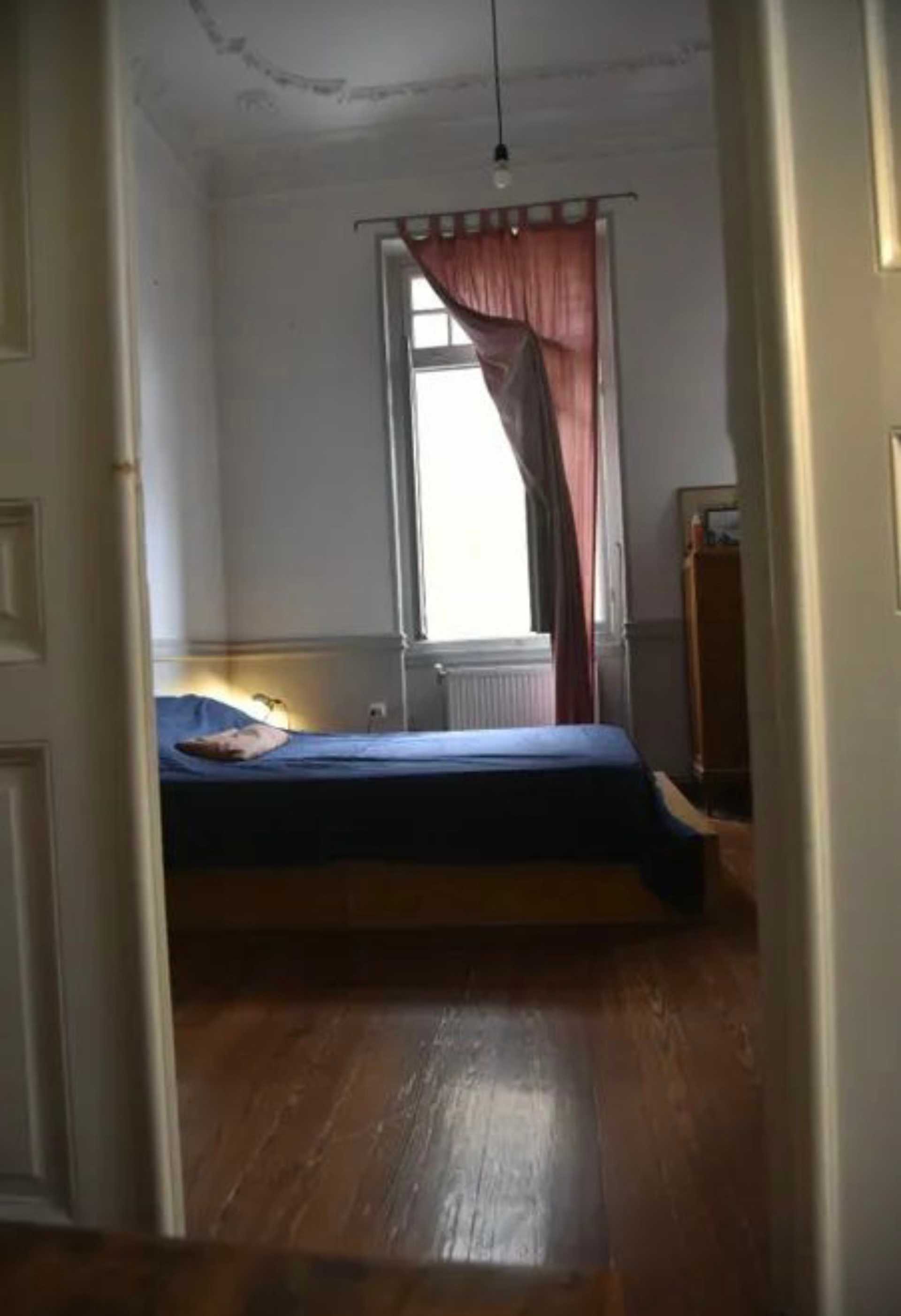 Property thumbnail 3