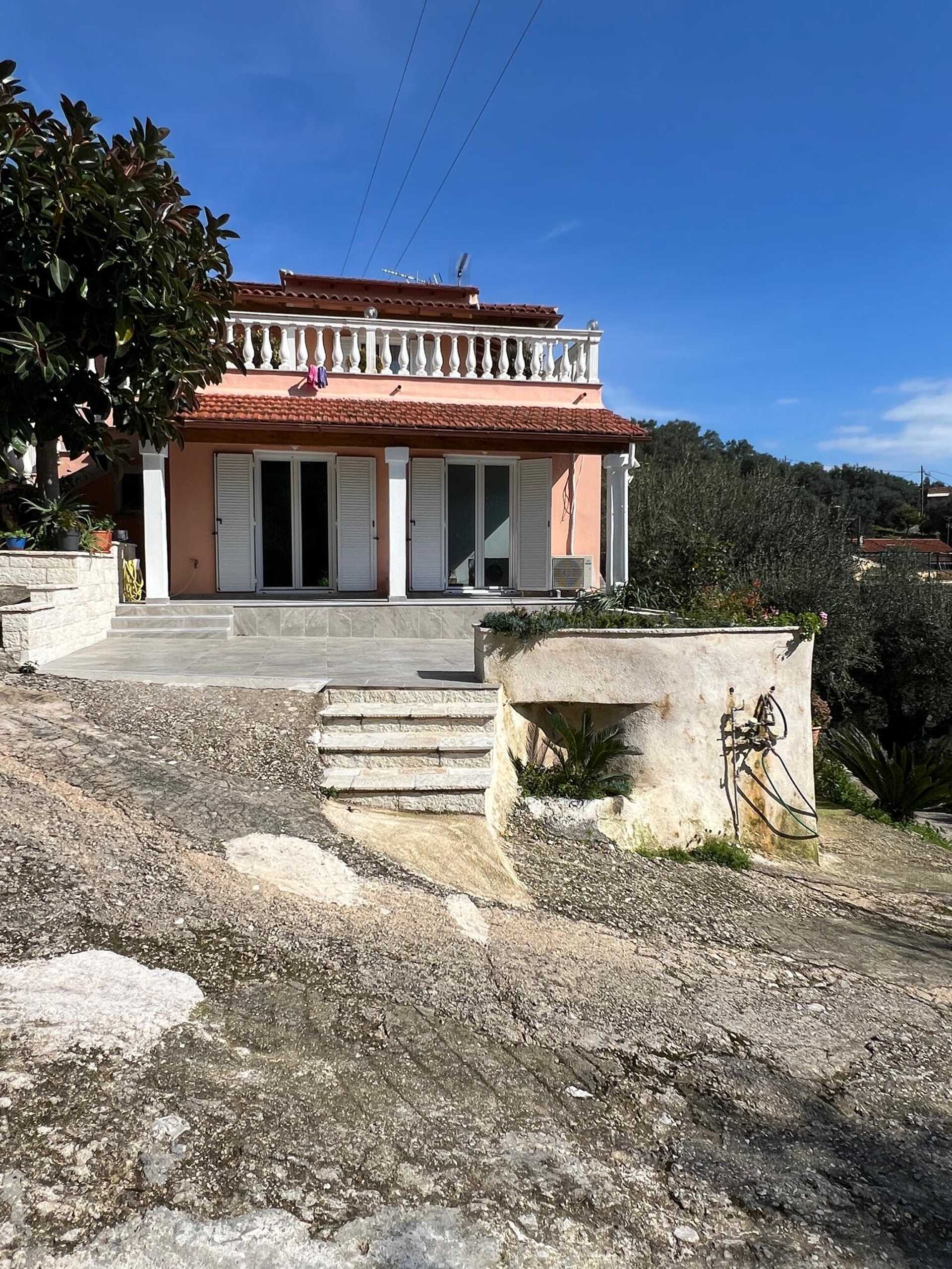 Property thumbnail 4