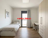 תמונת דירה, טבוריה-אגיה סופיה, פיראוס, אתונה למכירה (3)