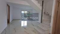 Paggaio, Kavala for sale