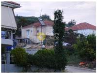 תמונת בית, פרבזה למכירה (1)