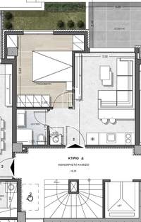 תמונת סטודיו, תרמי למכירה (2)