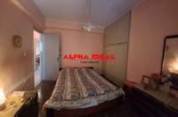 תמונת דירה, פאליו פאלירו, אתונה למכירה (4)