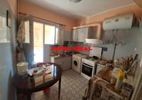 תמונת דירה, פאליו פאלירו, אתונה למכירה (2)