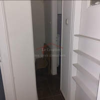 Image 6 of 9
