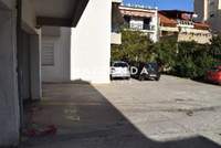 תמונת דירה, דלתא, סלוניקי למכירה (2)