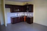 תמונת דירה, דלתא, סלוניקי למכירה (1)