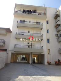 תמונת דירה, דלתא, סלוניקי למכירה (4)