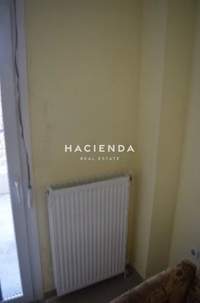 תמונת דירה, דלתא, סלוניקי למכירה (3)