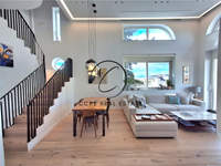 תמונת פאפאגו, אתונה למכירה (2)