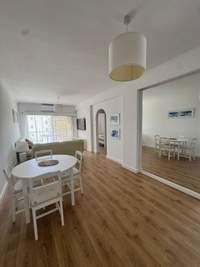 תמונת לימסול למכירה (2)