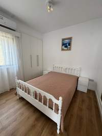 תמונת לימסול למכירה (4)