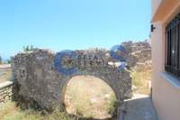 תמונת דופלקס, אפוקורנס למכירה (4)