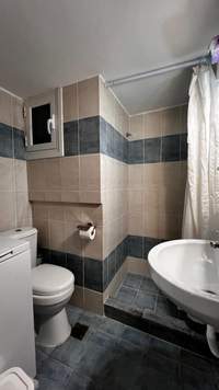 Image 12 of 24