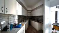 Image 20 of 24