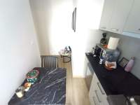 תמונת סטודיו, זוגרפו למכירה (3)