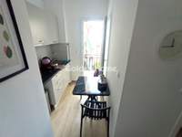 תמונת סטודיו, זוגרפו למכירה (4)