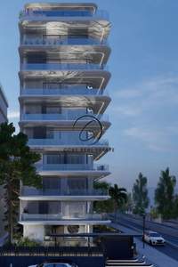 תמונת דירה, פאליו פאלירו למכירה (4)