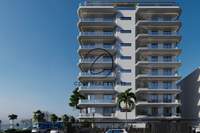 תמונת דירה, פאליו פאלירו למכירה (2)