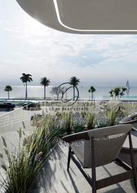 תמונת דירה, פאליו פאלירו למכירה (1)