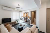 תמונת דירה, פאפאפי, סלוניקי למכירה (2)