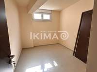 תמונת דופלקס, תרמיקוס למכירה (4)