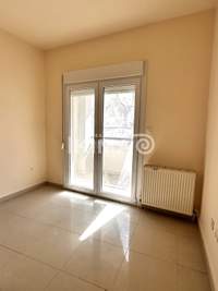 Image 8 of 13