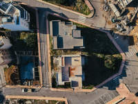 תמונת בניין, אגיוס ניקולאוס , כרתים למכירה (2)