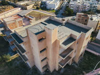 תמונת בניין, אגיוס ניקולאוס , כרתים למכירה (4)