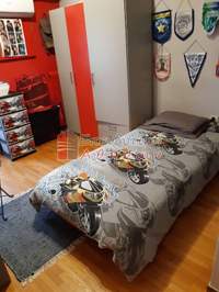 תמונת דירה, אתונה למכירה (3)