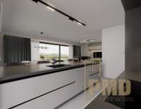 תמונת דירה, פאליו פאלירו, אתונה למכירה (2)