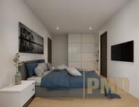 תמונת דירה, פאליו פאלירו למכירה (4)