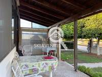 תמונת בית, ספטה ארטמידה, אתונה למכירה (4)