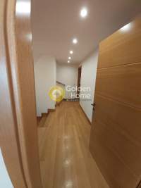 תמונת דופלקס, קיפיסיה למכירה (2)