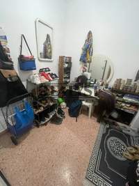 תמונת כיכר אמריקיס, רשות מקומית אתונה למכירה (2)