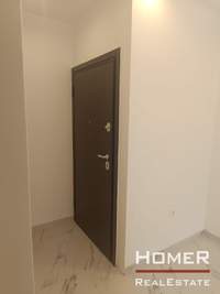 Image 14 of 16