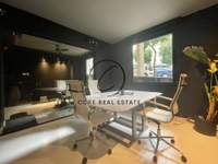 תמונת דירה, קולונאקי, רשות מקומית אתונה למכירה (4)