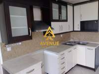 תמונת פריאה, תרמיקוס למכירה (2)