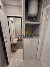 Image 12 of 25