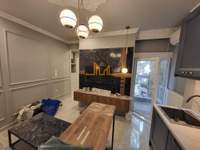 Image 5 of 25