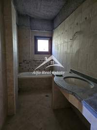 Image 17 of 25
