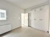 תמונת דירה, נאווארינו - גונרי, רשות מקומית סלוניקי למכירה (3)