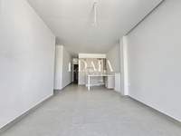 תמונת דירה, נאווארינו - גונרי, רשות מקומית סלוניקי למכירה (2)