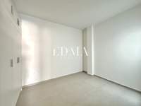 תמונת דירה, נאווארינו - גונרי, רשות מקומית סלוניקי למכירה (4)