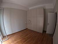 תמונת דירה, אקסרחיה, אתונה למכירה (3)