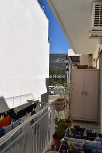 Image 16 of 19