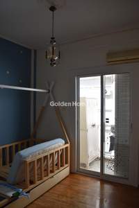 Image 14 of 19