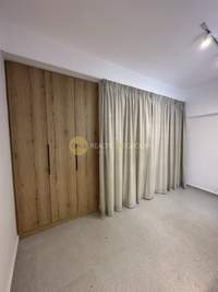 Image 11 of 24