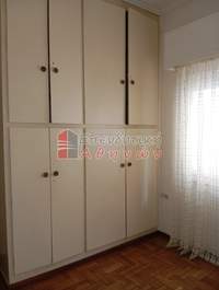 Image 2 of 11